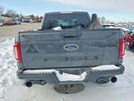 Ford F-150 2020