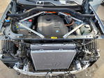 BMW X5 2025