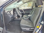Toyota RAV 4 2018