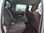 RAM 1500 2015