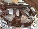 Lexus RX 2022