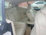 Lexus IS 2010
