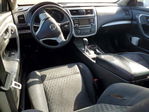 Nissan Altima 2018