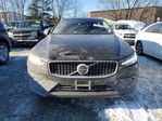 Volvo V60 2023