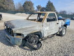 Dodge RAM 1999