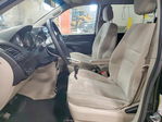 Dodge Caravan 2016