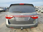 Honda Odyssey 2011