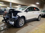Ford Edge 2024
