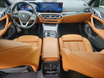 BMW Series 4 2024