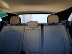 Ford Escape 2022