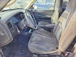 Dodge Dakota 2004
