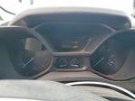 Ford Transit 2015