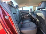 Buick Regal 2017