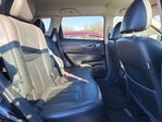 Nissan Rogue 2014