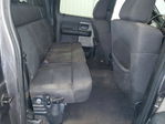 Ford F-150 2005