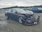 Buick Regal 2017