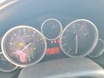 Mazda MX-5 2007