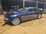 BMW Series 5 2013