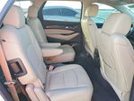 Buick Enclave 2020