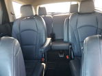 Buick Enclave 2021
