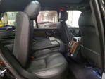Land Rover Range Rover 2018