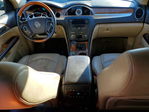 Buick Enclave 2010