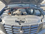 Cadillac Escalade 2008