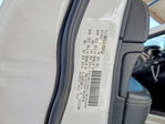 Jeep Grand Cherokee 2014