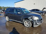 Chevrolet Equinox 2014