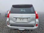Lexus GX 2011