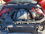 Audi S4 2013