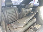 Volkswagen Beetle 2012
