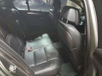 BMW Series 5 2015