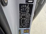 Kia Forte 2017