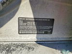 BMW Series 3 2014