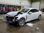 Mazda 6 2017