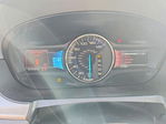 Ford Edge 2011