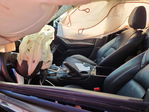 Mazda 3 2015