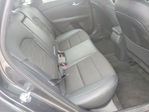 Kia Forte 2024