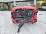 Dodge RAM 2012
