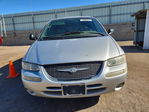 Chrysler Voyager 2000