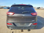 Jeep Cherokee 2015