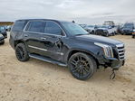 Cadillac Escalade 2016