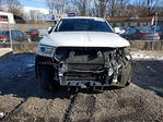 Dodge Durango 2015