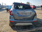 Buick Encore 2020