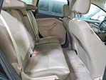 Ford Escape 2013