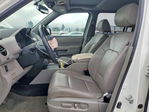 Honda Pilot 2013