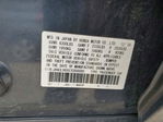 Acura TSX 2007