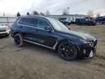 BMW X7 2026
