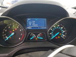 Ford Escape 2014